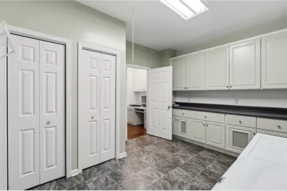 536 Peachtree Road, Hoschton, GA 30548 - Photo 22