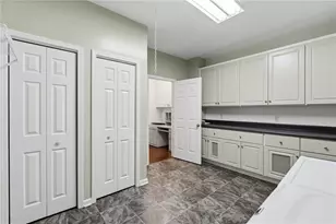 536 Peachtree Rd, Hoschton, GA 30548 - Photo 22