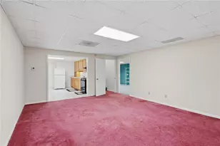 536 Peachtree Rd, Hoschton, GA 30548 - Photo 46