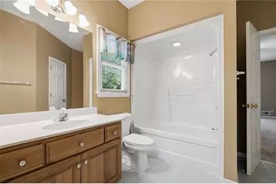536 Peachtree Road, Hoschton, GA 30548 - Photo 20