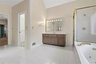 536 Peachtree Rd, Hoschton, GA 30548 - Photo 36