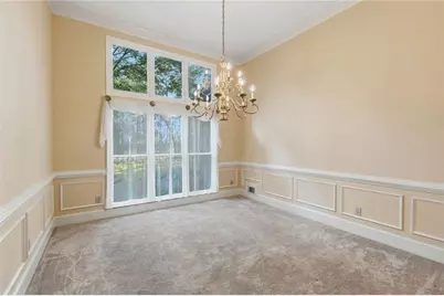 536 Peachtree Road, Hoschton, GA 30548 - Photo 8
