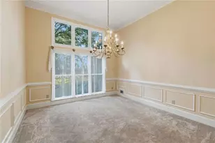 536 Peachtree Rd, Hoschton, GA 30548 - Photo 8
