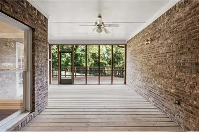 536 Peachtree Road, Hoschton, GA 30548 - Photo 26