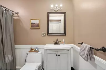 980 Saint Charles Avenue NE #4, Atlanta, GA 30306 - Photo 26