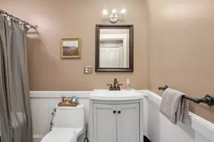 980 St Charles Ave NE, Atlanta, GA 30306 - Photo 26