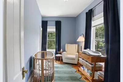 980 Saint Charles Avenue NE #4, Atlanta, GA 30306 - Photo 24