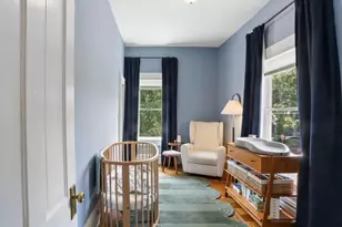 980 St Charles Ave NE, Atlanta, GA 30306 - Photo 24