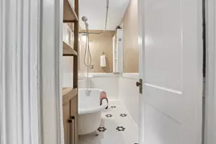 980 St Charles Ave NE, Atlanta, GA 30306 - Photo 22