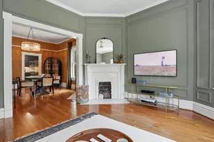 980 St Charles Ave NE, Atlanta, GA 30306 - Photo 12