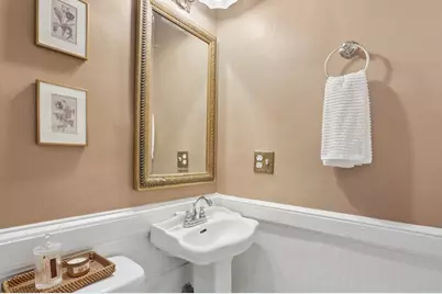 980 Saint Charles Avenue NE #4, Atlanta, GA 30306 - Photo 6