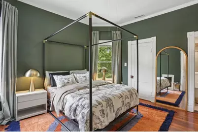 980 Saint Charles Avenue NE #4, Atlanta, GA 30306 - Photo 18