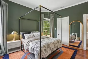 980 St Charles Ave NE, Atlanta, GA 30306 - Photo 18