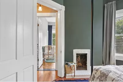 980 Saint Charles Avenue NE #4, Atlanta, GA 30306 - Photo 20