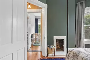 980 St Charles Ave NE, Atlanta, GA 30306 - Photo 20