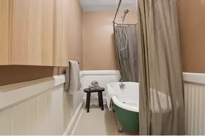 980 Saint Charles Avenue NE #4, Atlanta, GA 30306 - Photo 28