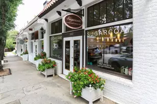 980 St Charles Ave NE, Atlanta, GA 30306 - Photo 32