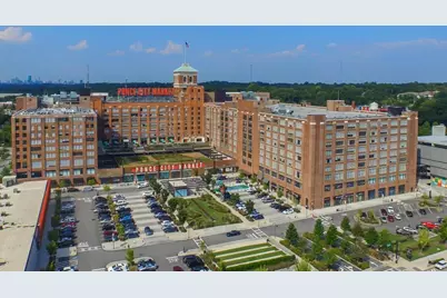 980 Saint Charles Avenue NE #4, Atlanta, GA 30306 - Photo 8