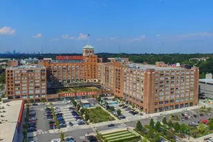980 St Charles Ave NE, Atlanta, GA 30306 - Photo 8
