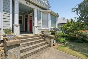 980 St Charles Ave NE, Atlanta, GA 30306 - Photo 10