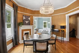 980 St Charles Ave NE, Atlanta, GA 30306 - Photo 16