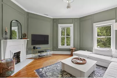 980 Saint Charles Avenue NE #4, Atlanta, GA 30306 - Photo 2