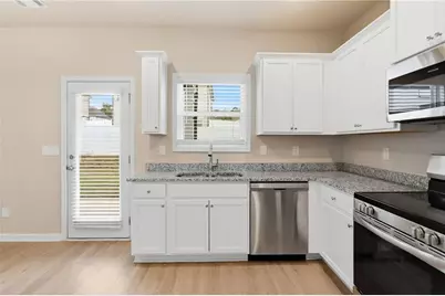 146 Culver Street, Jackson, GA 30233 - Photo 6