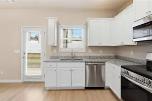 146 Culver St, Jackson, GA 30233 - Photo 6
