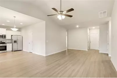 146 Culver Street, Jackson, GA 30233 - Photo 4