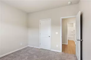 146 Culver St, Jackson, GA 30233 - Photo 8