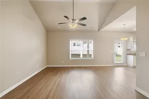 146 Culver St, Jackson, GA 30233 - Photo 2