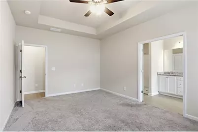 146 Culver Street, Jackson, GA 30233 - Photo 14
