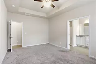 146 Culver St, Jackson, GA 30233 - Photo 14
