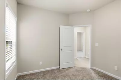 146 Culver Street, Jackson, GA 30233 - Photo 12