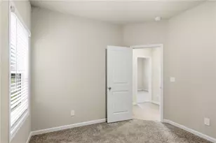 146 Culver St, Jackson, GA 30233 - Photo 12