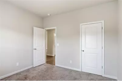 146 Culver Street, Jackson, GA 30233 - Photo 10