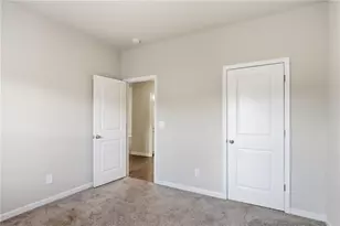 146 Culver St, Jackson, GA 30233 - Photo 10