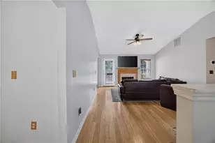305 Bainbridge Cir, Dallas, GA 30132 - Photo 6