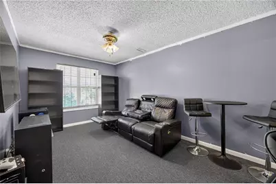 305 Bainbridge Circle, Dallas, GA 30132 - Photo 22