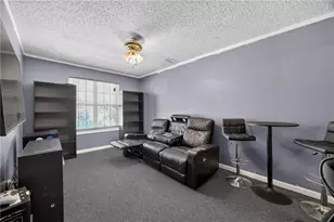 305 Bainbridge Cir, Dallas, GA 30132 - Photo 22