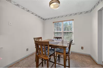 305 Bainbridge Circle, Dallas, GA 30132 - Photo 12