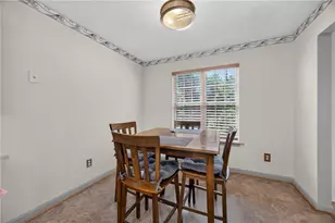 305 Bainbridge Cir, Dallas, GA 30132 - Photo 12