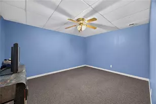 305 Bainbridge Cir, Dallas, GA 30132 - Photo 24