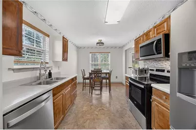 305 Bainbridge Circle, Dallas, GA 30132 - Photo 10