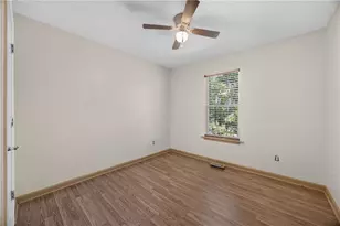 305 Bainbridge Cir, Dallas, GA 30132 - Photo 18