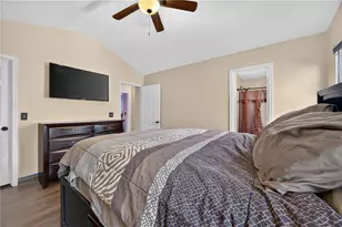 305 Bainbridge Cir, Dallas, GA 30132 - Photo 14
