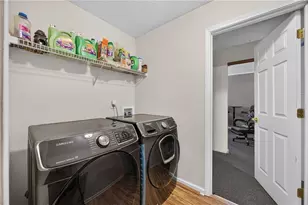 305 Bainbridge Cir, Dallas, GA 30132 - Photo 20