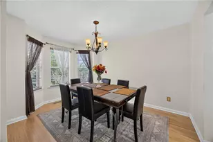 305 Bainbridge Cir, Dallas, GA 30132 - Photo 8