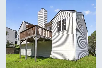 305 Bainbridge Circle, Dallas, GA 30132 - Photo 28