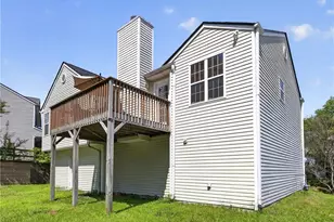 305 Bainbridge Cir, Dallas, GA 30132 - Photo 28